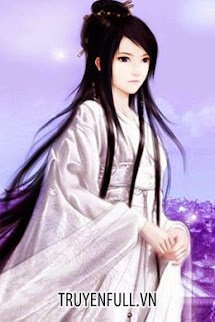 Công Chúa Thất Sủng Bản tọa Muốn Nữ nhân ấy