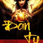 Đàn Tu
