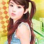 Định Mệnh Mang Tên Em