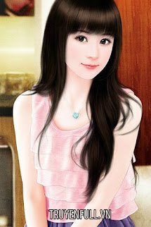 Lão Tứ Là Kỳ tài