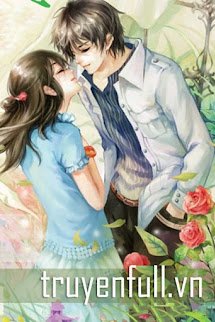 Nữ nhân ấy Là Ngôi Sao Nhỏ