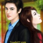 Nhất Phẩm Phong Lưu
