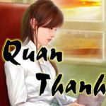 Quan Thanh