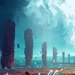The Gaia Project – Dự Án Gaia
