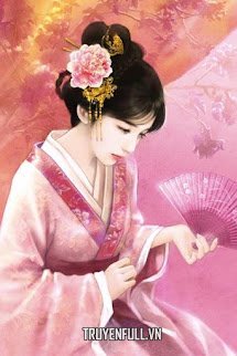 Phương trời Trắng Và Đen