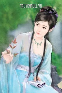 Thông Thiên Đan HẮN