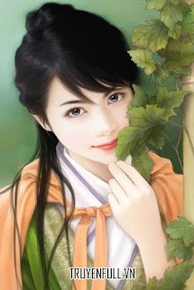 Thuận Tay Dắt Ra Một “Bảo Bảo”