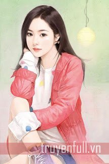 Thực Xin Lỗi, Bản vương Yêu Đối phương