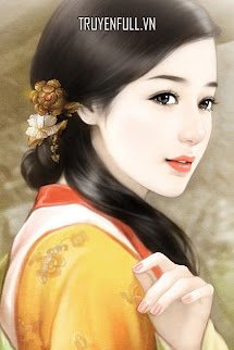 Sống lại Vợ Thương Nhân
