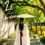 A Lê Và Một Đời An Ninh