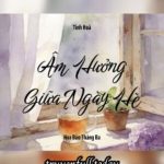 Âm Hưởng Giữa Ngày Hè – Tinh Hoà