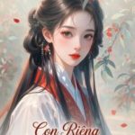 Con Riêng Của Hoàng Hậu – Bính A Bính