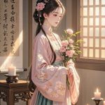 Hai Gốc Sa La