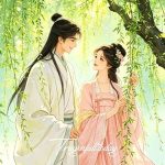 Lan Chù Tướng Quân