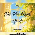 Nếu Vận Mệnh Ưu Ái – Đả Tạp