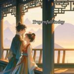Ngọc Nát Thành Vân