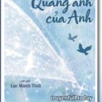 Quang Ảnh Của Anh – Lục Manh Tinh