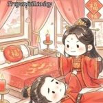 Bản tọa Lên Chức Thái Tử Phi Nhờ Sức Mạnh Vô địch