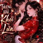 Thượng Hải Khói Lửa