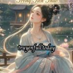 Tôi Ở Thập Niên 70 Trồng Tiên Thảo