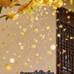 Tương Nhu Dĩ Mạt – Kiến Hạc