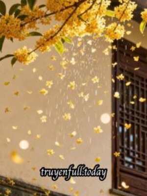 Tương Nhu Dĩ Mạt – Kiến Hạc