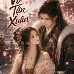 Vô Tận Xuân