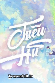 Chiều Hư – Lựu Liên Hương Thái