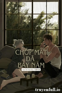 Chớp Mắt Đã Bảy Năm – Tô Tô Tô Tô Tô