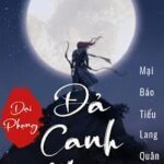 Đại Phụng Đả Canh Nhân