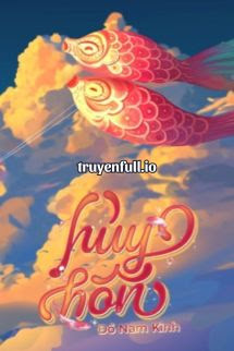 Huỷ Hôn – Đồ Nam Kình