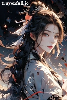 Kim Tuế Vô Ưu – Thập Vĩ Thố