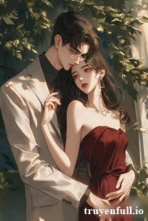Lần Này Tôi Sẽ Chọn Anh Ấy – Thuần Nhan