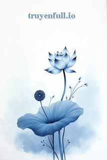 Ngụy Lang Tình – Quỳnh Ngọc