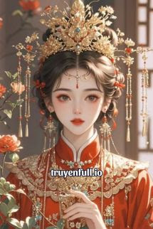 Ta Không Làm Thiếp – Thiên Thư