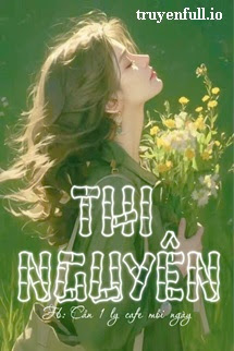 Thi Nguyên – Nguỵ Mãn Thập Tứ Toái