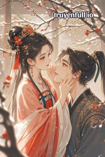Tiểu Bệnh Y – Tiên Uyển Kỳ Linh