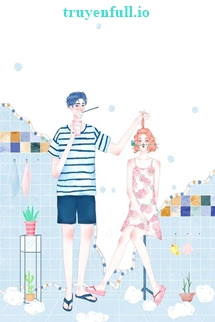 Tuyết Mị Nương – Giá Oản Chúc