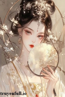 Vả Mặt Biểu Muội “Trà Xanh” Thời Cổ Đại