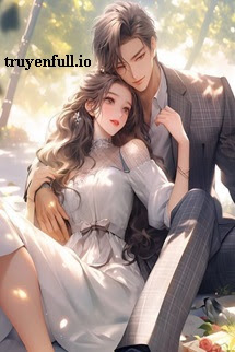 Vẫn Chưa Bắt Đầu – Tần Phương Hảo