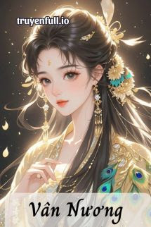 Vân Nương – Bạch Ninh
