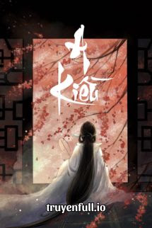 A Kiều – Cưu Sâm