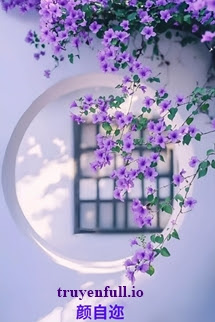 Bảy Năm Anh Đợi Em – Nhan Tự Nhĩ