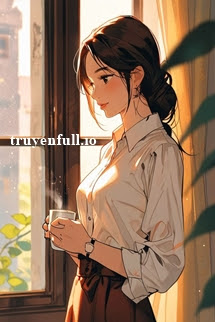 Bồ Công Anh Bất Diệt – Dạ Đích Đệ Thất Mộng