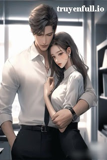 Cẩn Thận Động Thai – Mộc Thê A