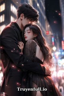 Chệch Hướng – Đường Quả Tuyết Sơn