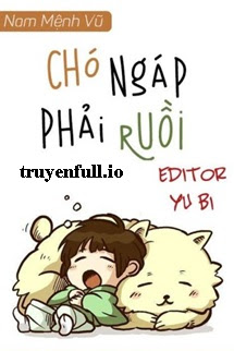 Chó Ngáp Phải Ruồi – Nam Mệnh Vũ