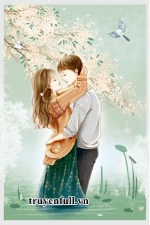 Cô Ấy Rất Đáng Yêu! – Diệp Vô Ý Tư