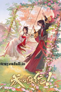 Còn Ra Thể Thống Gì – Thất Anh Tuấn