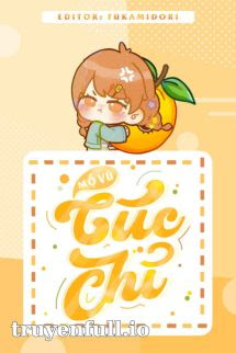 Cúc Chỉ – Mộ Vũ